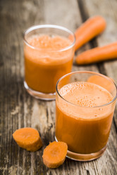 Similar image 13202707