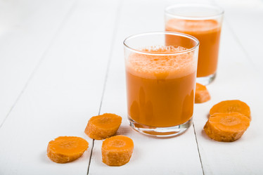 Similar image 13202708