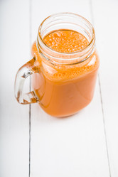 Similar image 13202709