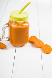 Similar image 13202710