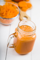 Similar image 13202711