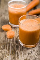 Similar image 13202747