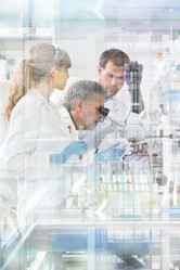 Similar image 13215319