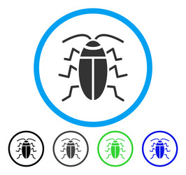 Similar image 13239572