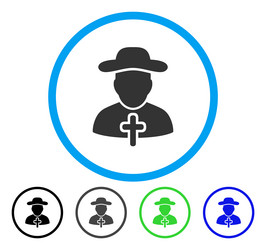 Similar image 13239573