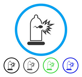 Similar image 13239602