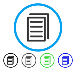 Similar image 13240822