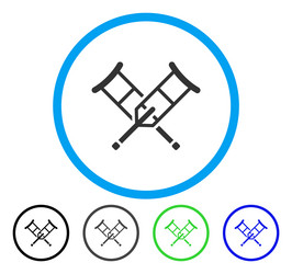 Similar image 13240844