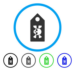 Similar image 13241171