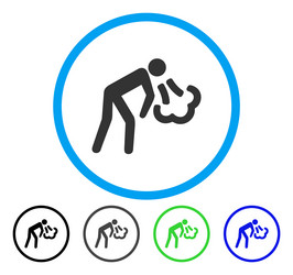 Similar image 13241188