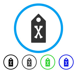 Similar image 13241189