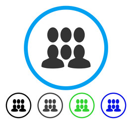 Similar image 13241211