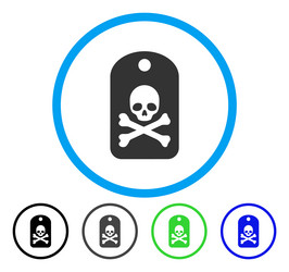 Similar image 13241327