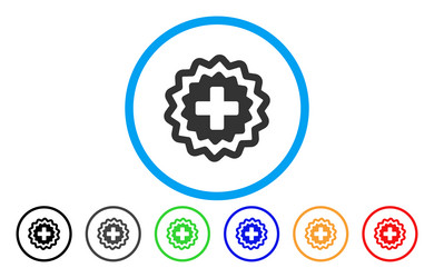 Similar image 13239554