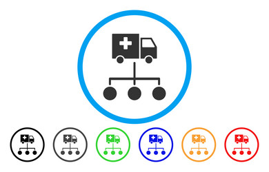 Similar image 13239574