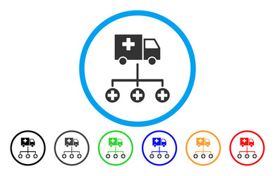 Similar image 13239576