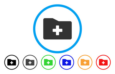 Similar image 13239624