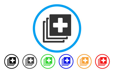 Similar image 13239625