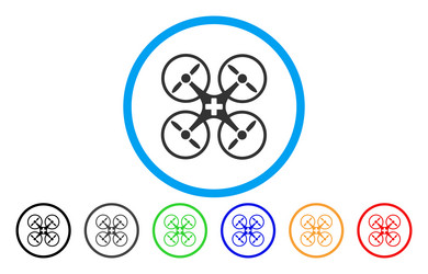 Similar image 13240723