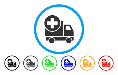 Similar image 13240724