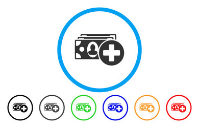 Similar image 13240744