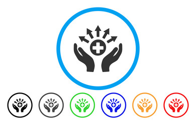 Similar image 13240745