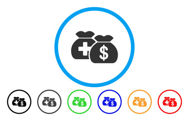 Similar image 13240825