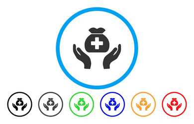 Similar image 13240846