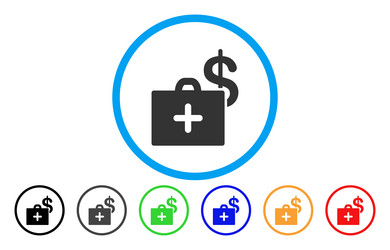 Similar image 13240847