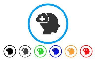 Similar image 13241149