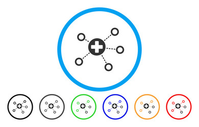 Similar image 13241172