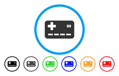 Similar image 13241190