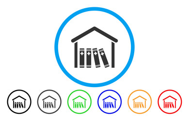 Similar image 13241234