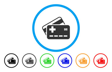 Similar image 13241339