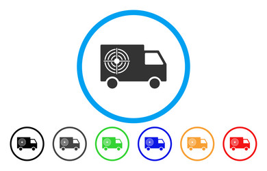 Similar image 13239626