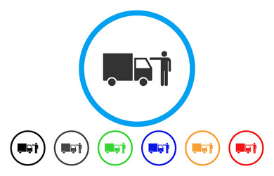 Similar image 13239627