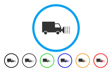 Similar image 13240746