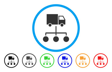 Similar image 13240807