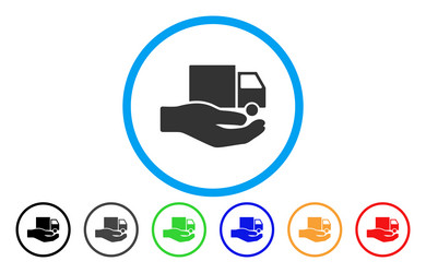 Similar image 13240826