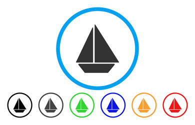 Similar image 13240827