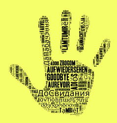 Similar image 13191991