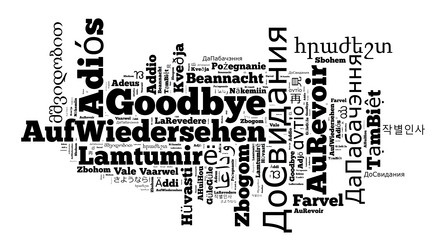 Similar image 13192009