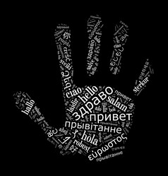 Similar image 13192013