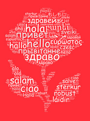 Similar image 13192030