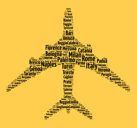 Similar image 13192049