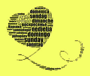 Similar image 13192050