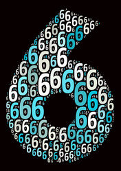 Similar image 13192052