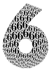 Similar image 13192054