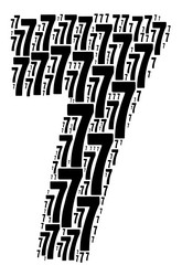 Similar image 13192070