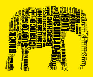 Similar image 13192073